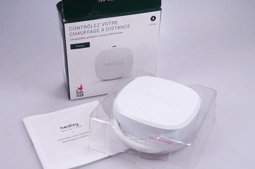 Heatzy module wifi pour - module,