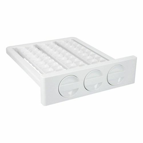 Bac glace compatible - bac,