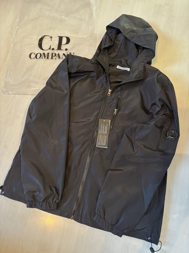 Veste company - veste, cp