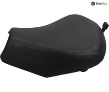 Selle conducteur KAWASAKI Z 650 2020-2024