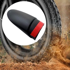 Extension de garde-boue avant