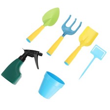 Mini Outil De Plantation