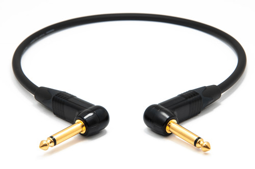 Enoaudio mogami 2524 câble - enoaudio,