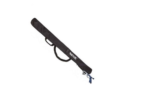 Hide sac cordura - de, pour