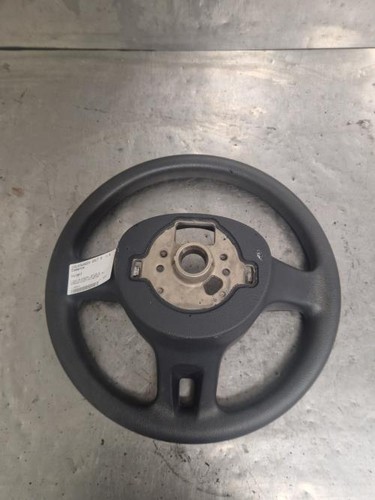 Volant volkswagen golf - volkswagen,