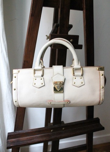Louis vuitton sac - vuitton,