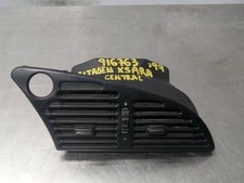 9650439377 grille de