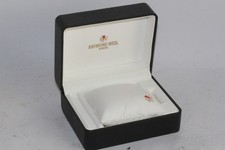 RAYMOND WEIL Écrin pour montre  (51164)