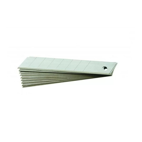 Robur 424017 etui de 10 - de,
