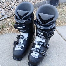 Mens salomon performa - salomon,
