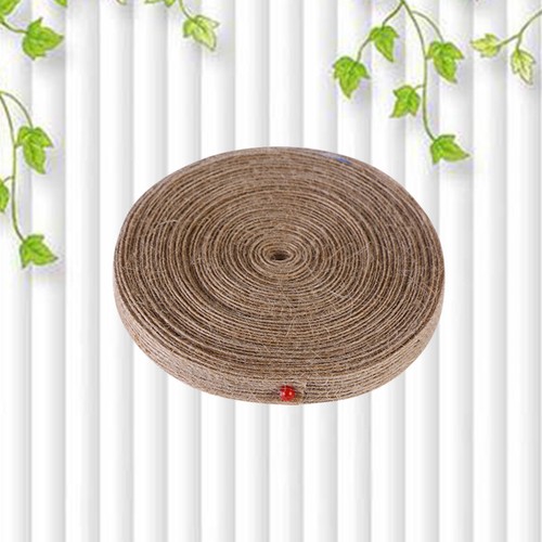 Bricolage corde chanvre - corde, de