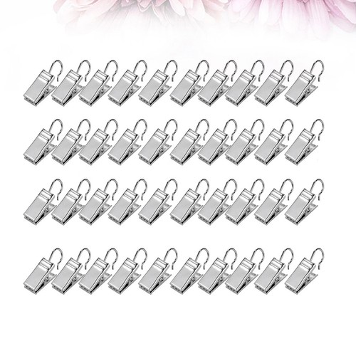 100 pcs sacs bandoulière - 100,