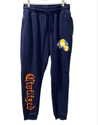 Civilized clothing navy blue - civilized,