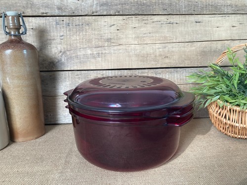 926 cuiseur cocotte - cuiseur,