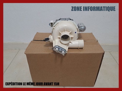 Pompe cyclage yxw50 - cyclage, yxw50-2e