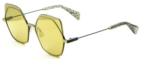Montures lunettes soleil - montures,