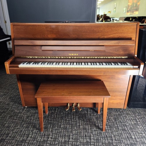 1982 yamaha acoustic - 1982,