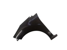 Aile avant gauche FORD FIESTA 6 PHASE 1 1777181