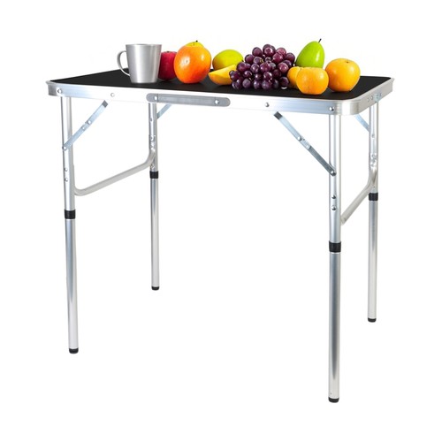 Table camping pliante - ,