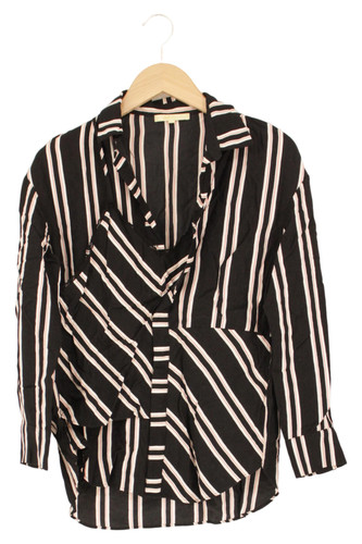 Maje chemisier femme noir - femme,