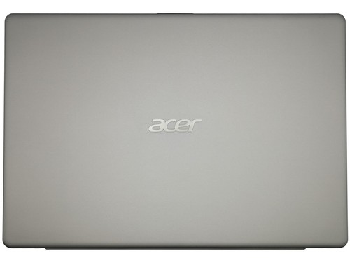 Acer swift sf313 - swift, lcd