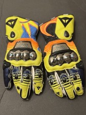 Dainese valentino rossi - dainese,