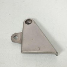 Patte de feu origine pour moto Suzuki 1400 GSX 2002 à 2007 1SZB-179 L 42F00