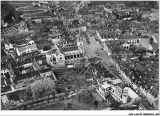 CAR-AANP2-65 CPSM-0110 -