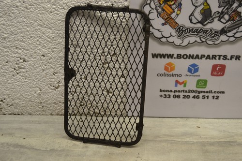 Grille radiateur suzuki ts - radiateur,