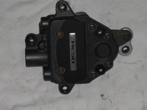 Honda cbr 1000 06 07 - honda,