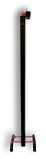 Lampadaire stilnovo zagar - stilnovo,