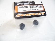 SERPENT 903336 Insert RCCX