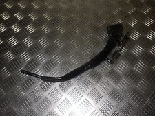 Suzuki 650 SV 2001 -  Bequille