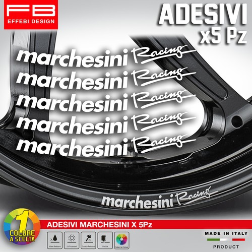 Adhésifs stickers set - adhésifs,
