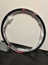 New rim stan s notubes - 26",
