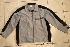 Vintage sinisalo wear - ,