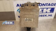 Calculateur moteur VW LT 28-46