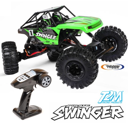 T2m t4942gr pirate - t2m,