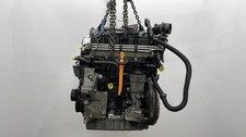 Moteur SEAT IBIZA 4 PHASE 1