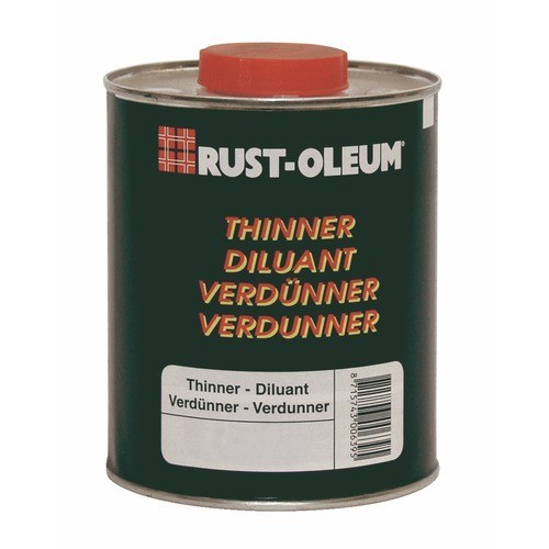 Diluant combicolor 7301 - diluant,