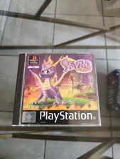 Jeu Sony Playstation 1 PS1