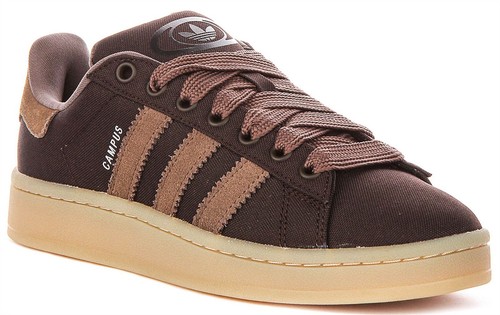 Adidas campus 00s bandes - 00s, 3