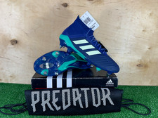 Adidas predator sg - adidas, cp9262