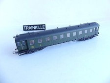 LILIPUT AUTRICHE HO VOITURE