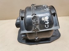 ventilateur brasseur d air pulseur de chauffage renault kangoo 1