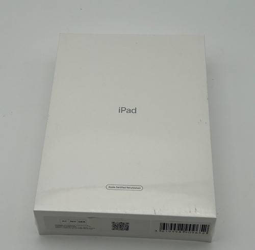 Ipad 256g neuf garantie 1 - 9,