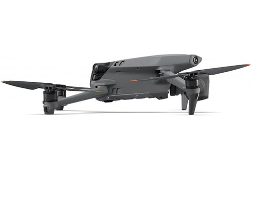 Dji mavic pro - 3, drone