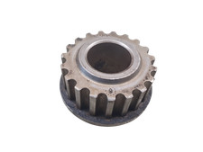 Poulie D'arbre A Came 8200945035 1.6 8v Renault Dacia