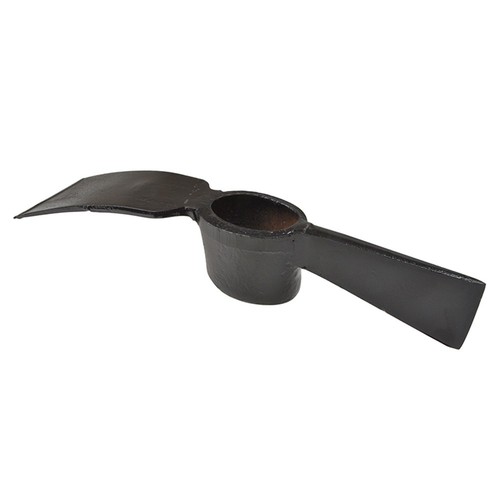 Faithfull arrachage pioche - faithfull, de