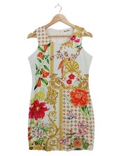 101 IDEES Robe d’été Dames